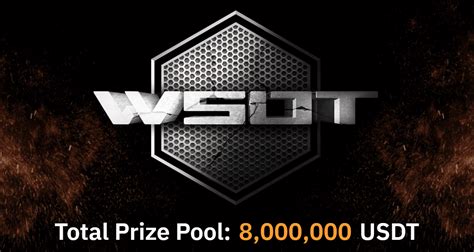 wtslot.com|WSOT – World Series of Trading.